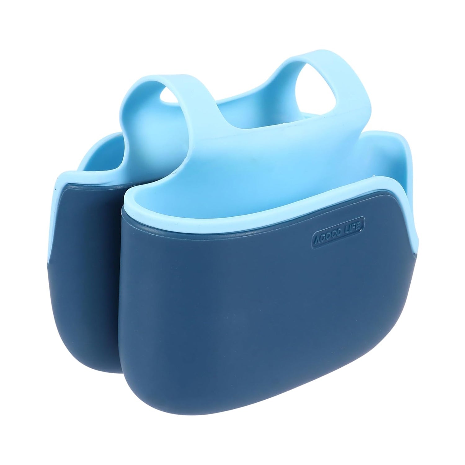 DripGuard Storage DripGuard Storage